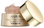 Ahava Osmoter Skin - Responsive Crema de Noche Reafirmante 50 ml